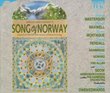 Song of Norway