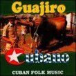 Guajiro Cubano