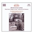 Bliss: Miracle In The Gorbals, Things To Come, Discourse / Lyndon-Gee, Queensland SO