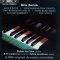 Bartok: Piano Music / Songs Op. 16
