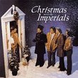 Christmas With The Imperials [Word]