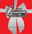 Christmas: The All-Time Greatest Records