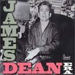 James Dean Era (CD & Dvd)