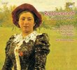 Rachmaninoff: Complete Songs