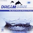 Dream Dance Volume22