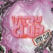Vitry Club
