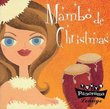 Mambo De Christmas