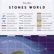 Stones World: Rolling Stones Project, Vol. 2