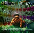 Ambient Amazon