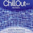 Chillout Sessions