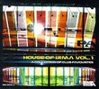 House of Irma Vol 01