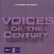 Voices of the Century