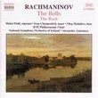 Rachmaninov: The Bells, The Rock