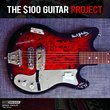 The $100 Guitar Project