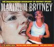 Maximum Audio Biography: Britney Spears