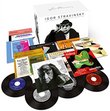 Igor Stravinsky - The Complete Columbia Album Collection