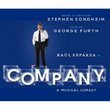 Company (2006 Broadway Revival Cast)