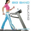 Body Mix: Big Band Walking
