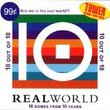 Real World 10 Out of 10