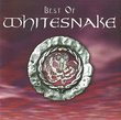 Whitesnake (CD Album Whitesnake, 17 Tracks)