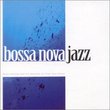 Best of Bossa Nova Jazz
