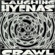 Crawl