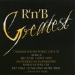 R'N'B Greatest