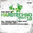 Best In Hardtechno 3, The