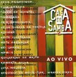 Vol. 2-Casa De Samba