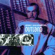 Outland [Music from the Motion Picture]