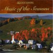 Music of the Seasons
