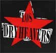 Los Dryheavers