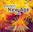 Cecil Harding - Greatest New Age Hits