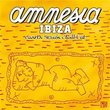 Amnesia Ibiza: Cuarta Sesion