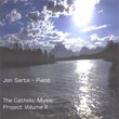 Vol. 2-Catholic Music Project