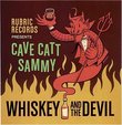 Whiskey and the Devil