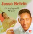 The Unforgettable Mr Easy - 2 Original Stereo Albums + Singles [ORIGINAL RECORDINGS REMASTERED]