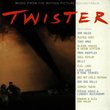 Twister: Music From The Motion Picture Soundtrack