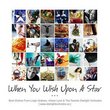 When You Wish Upon A Star: Best Wishes From Leigh Graham, Allison Lynn & The Toronto Starlight Orchestra