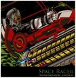 Celestial Navigations, Chapter VI, Space Racer