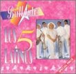 Brillantes