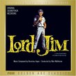 Lord Jim [Original Motion Picture Soundtrack]