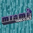 Funk It Up: The Best of Miami