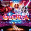 Gloria En Vivo [Deluxe Edition]