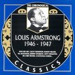 Louis Armstrong 1946 1947