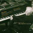 Rubinstein Collection, Vol. 71