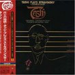 Stravinsky: L'Histoire du Soldat [Japan LP Sleeve] [Japan]