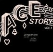 Ace Story 1