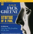 The Best of: Statue of a Fool
