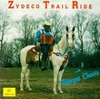 Zydeco Trail Ride